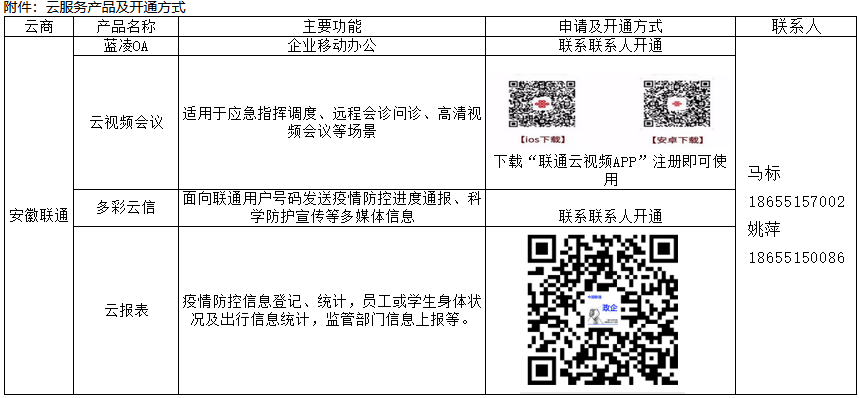 云服务.gif