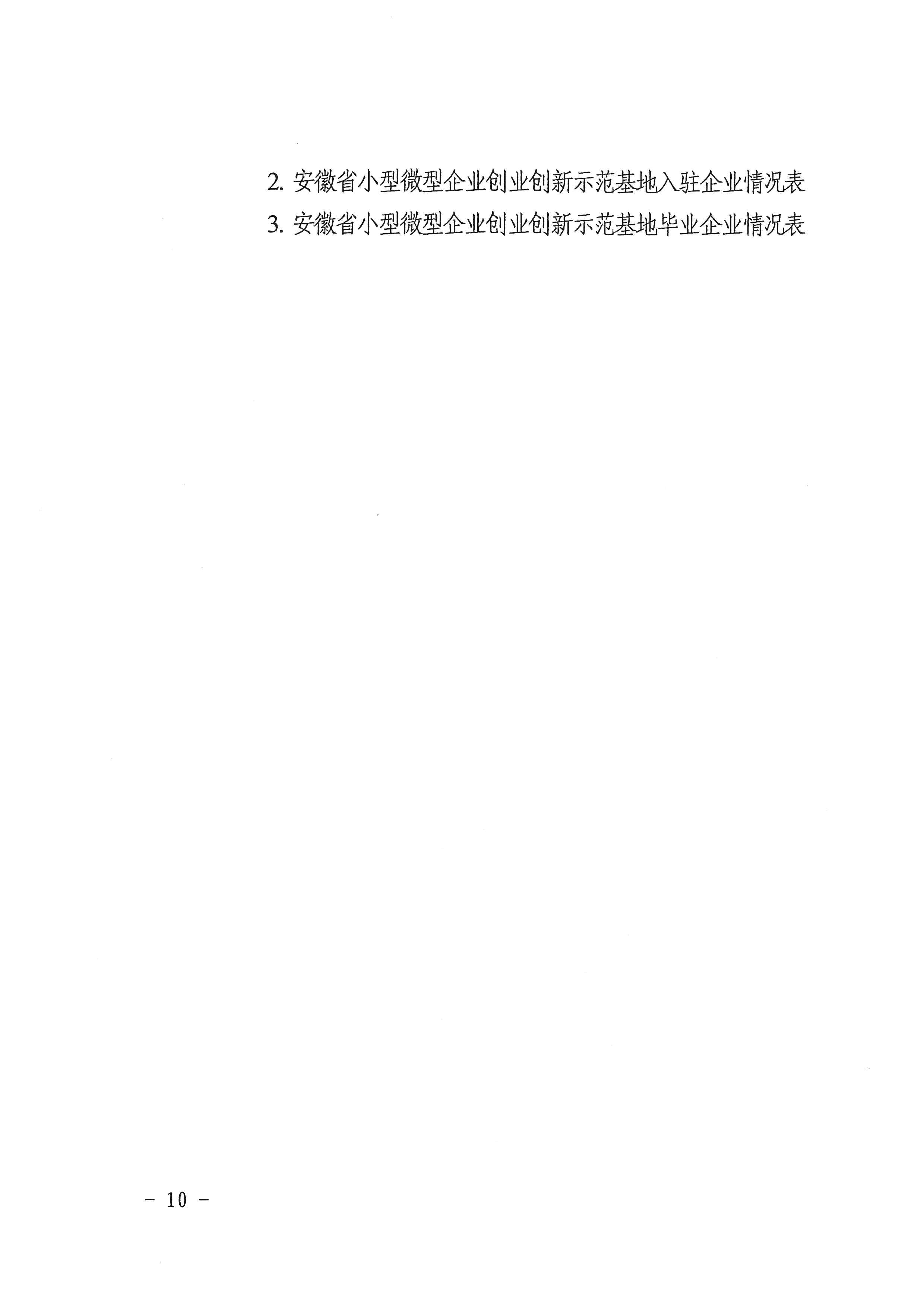 072413414849_0关于印发安徽省小型微型企业创业创新示范基地建设管理办法的通知_10.jpg