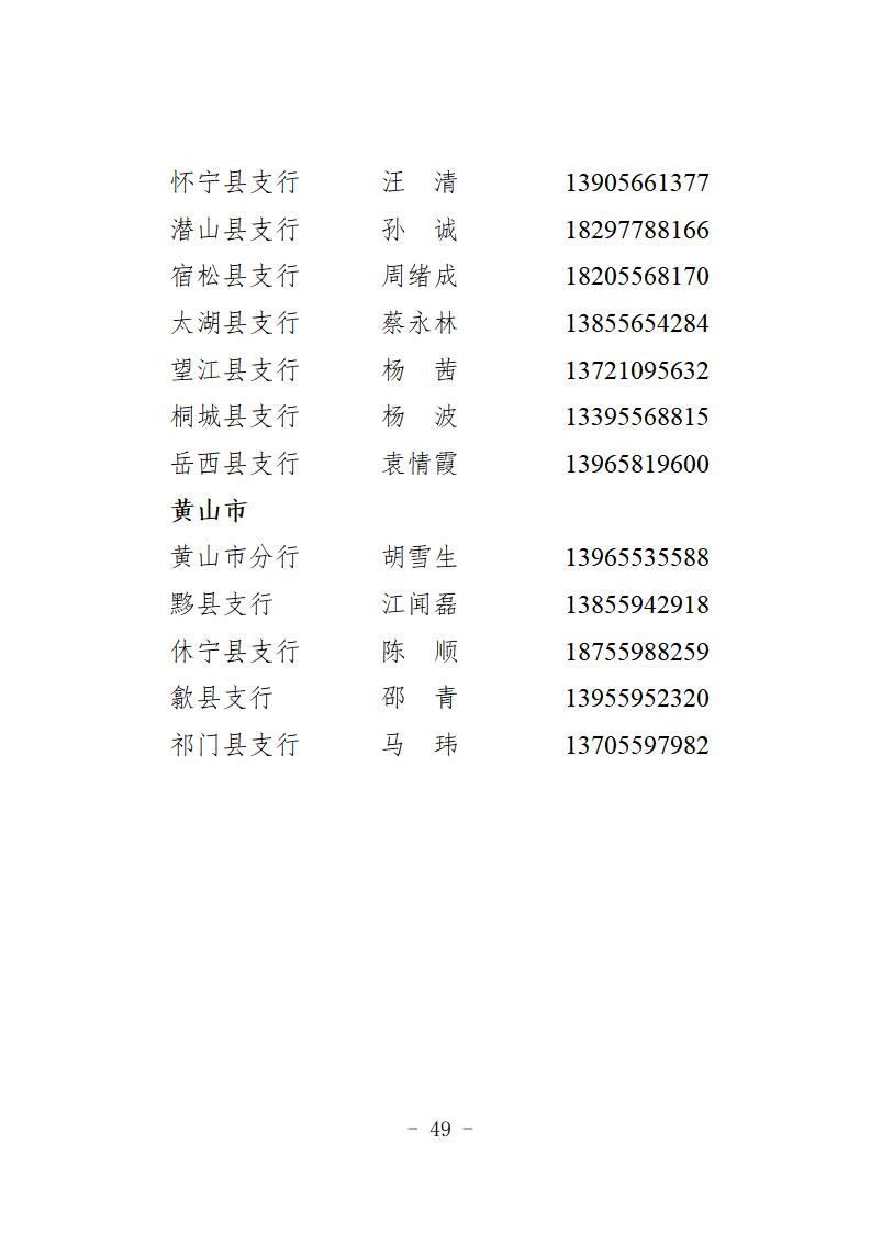 （定）2020年专项信贷合作银行特色金融产品简介汇总(1)_53.jpg