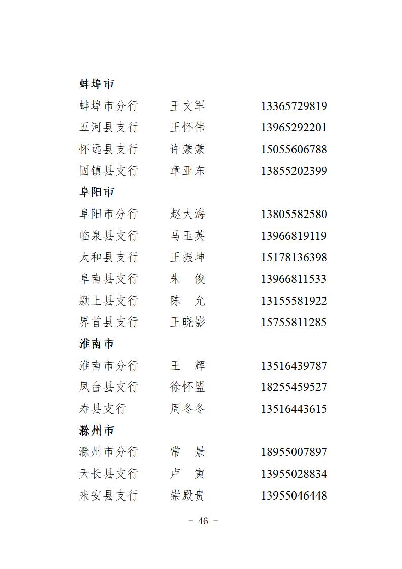 （定）2020年专项信贷合作银行特色金融产品简介汇总(1)_50.jpg
