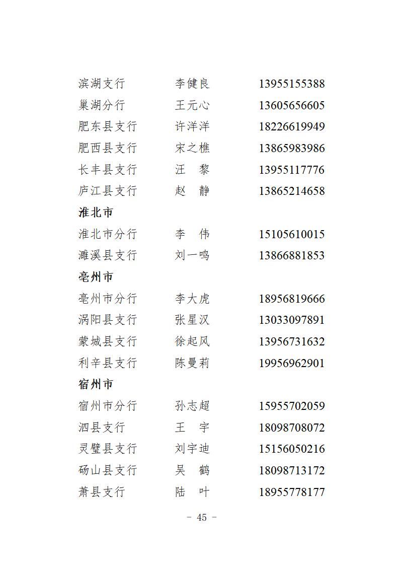 （定）2020年专项信贷合作银行特色金融产品简介汇总(1)_49.jpg
