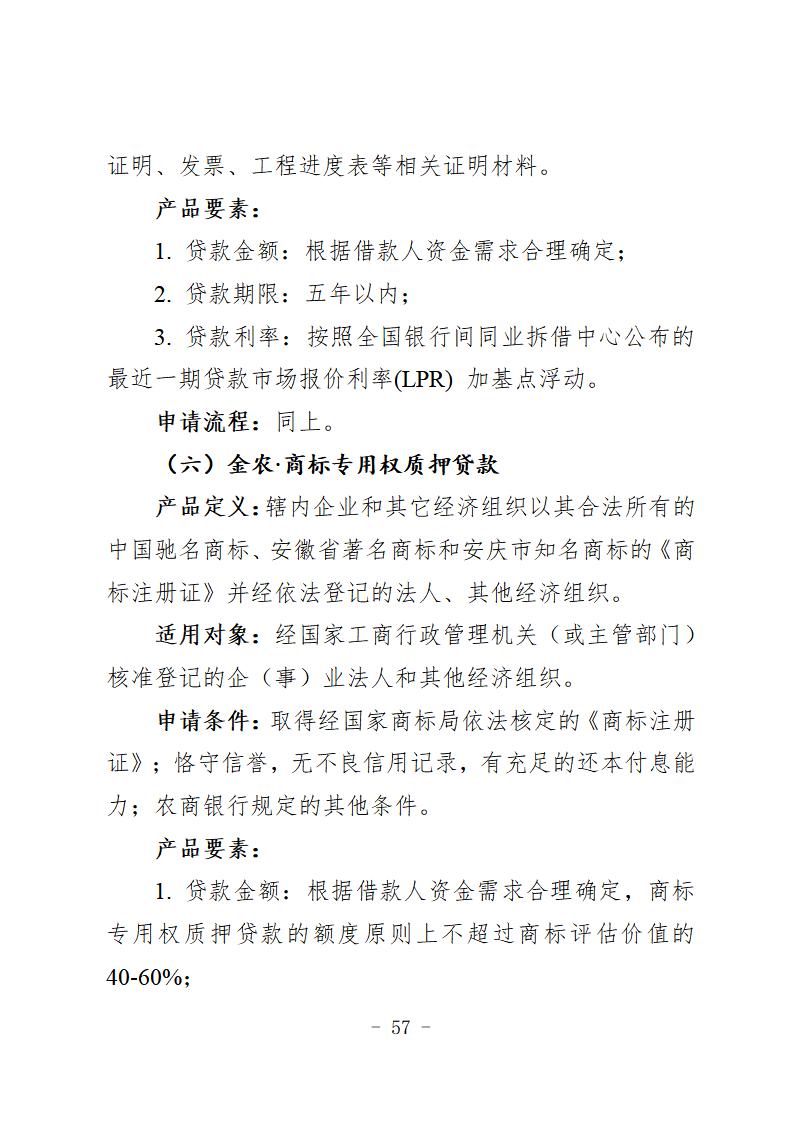 （定）2020年专项信贷合作银行特色金融产品简介汇总(1)_61.jpg