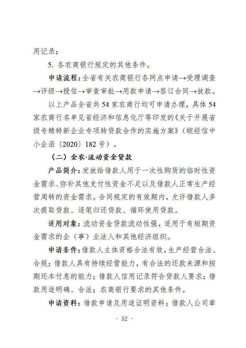 （定）2020年专项信贷合作银行特色金融产品简介汇总(1)_56.jpg
