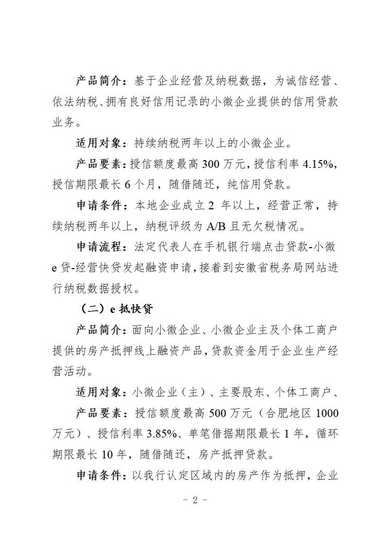 （定）2020年专项信贷合作银行特色金融产品简介汇总(1)_06.jpg