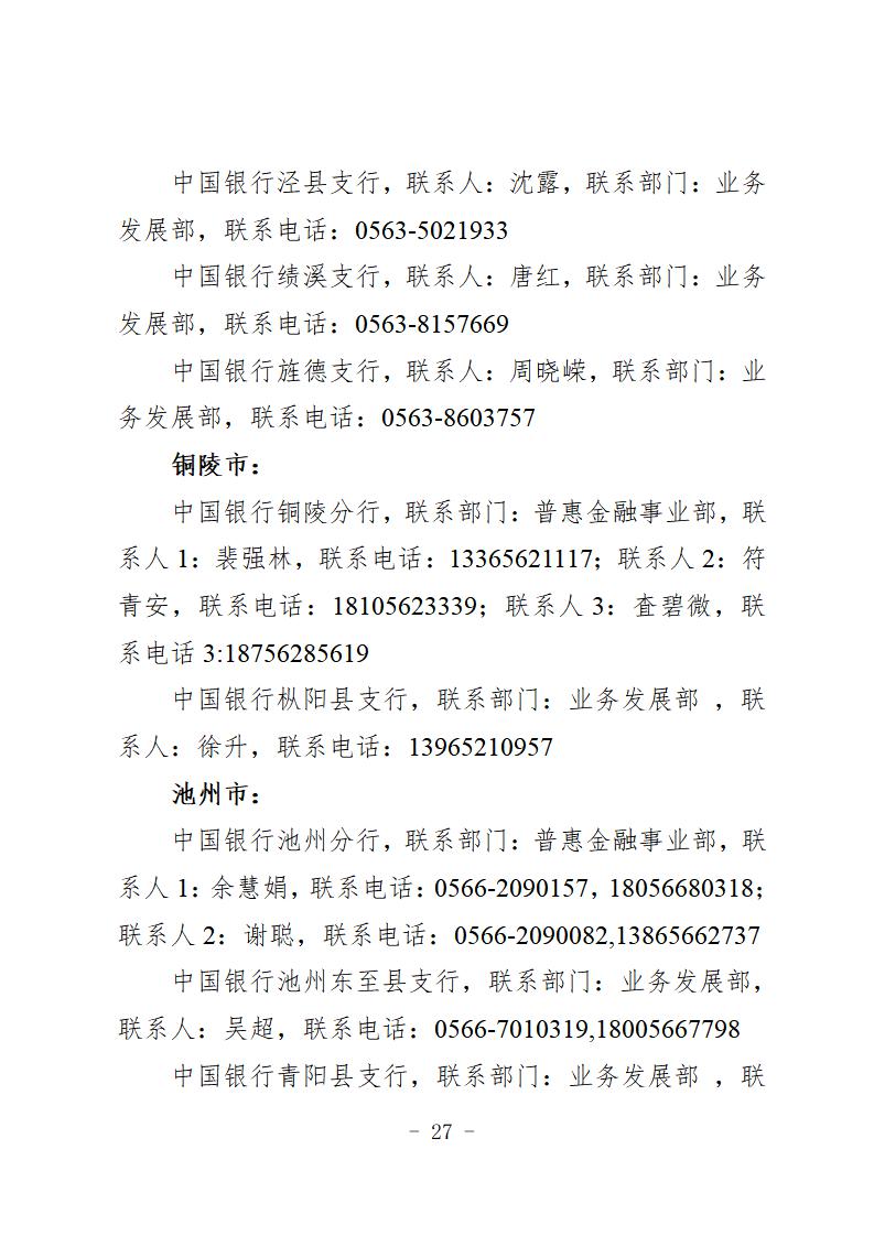 （定）2020年专项信贷合作银行特色金融产品简介汇总(1)_31.jpg
