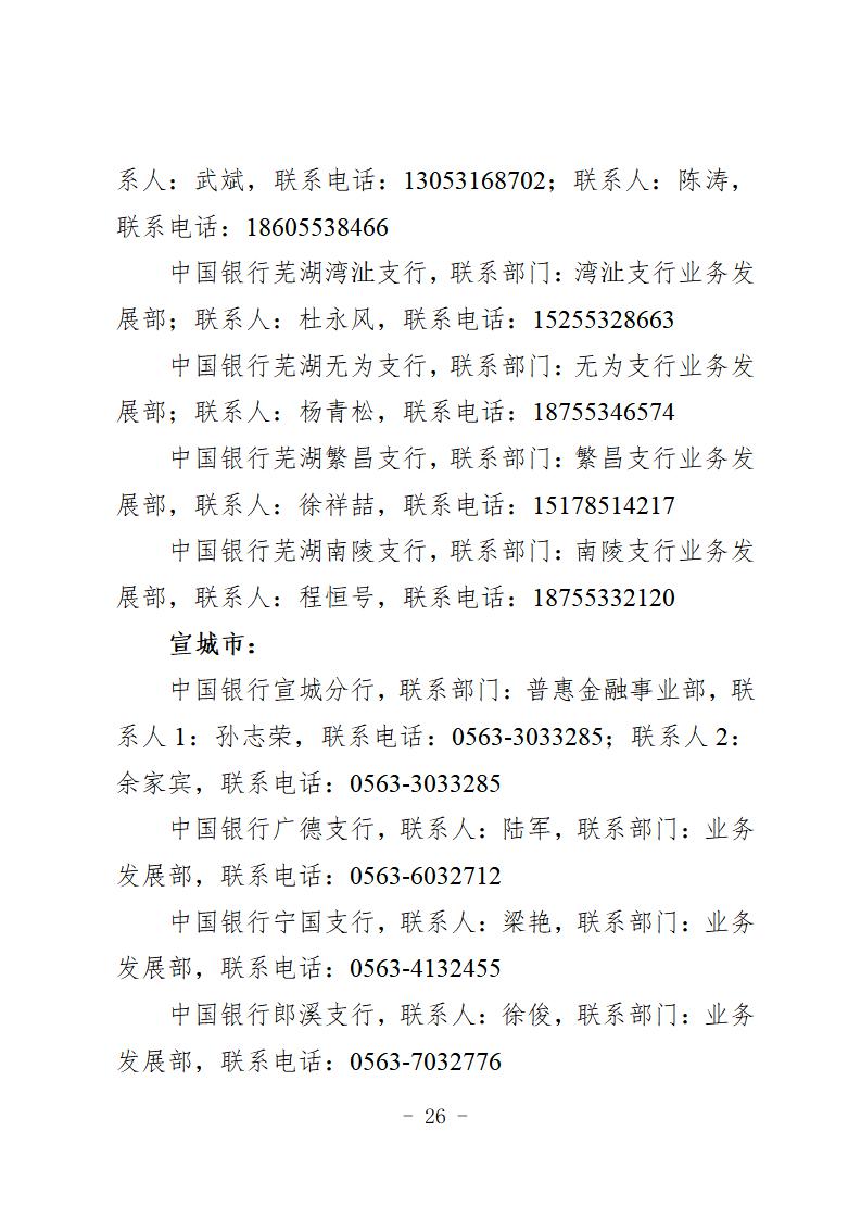 （定）2020年专项信贷合作银行特色金融产品简介汇总(1)_30.jpg