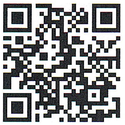 微信截图_20211013100540.png